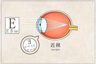 188金宝慱入口截图2